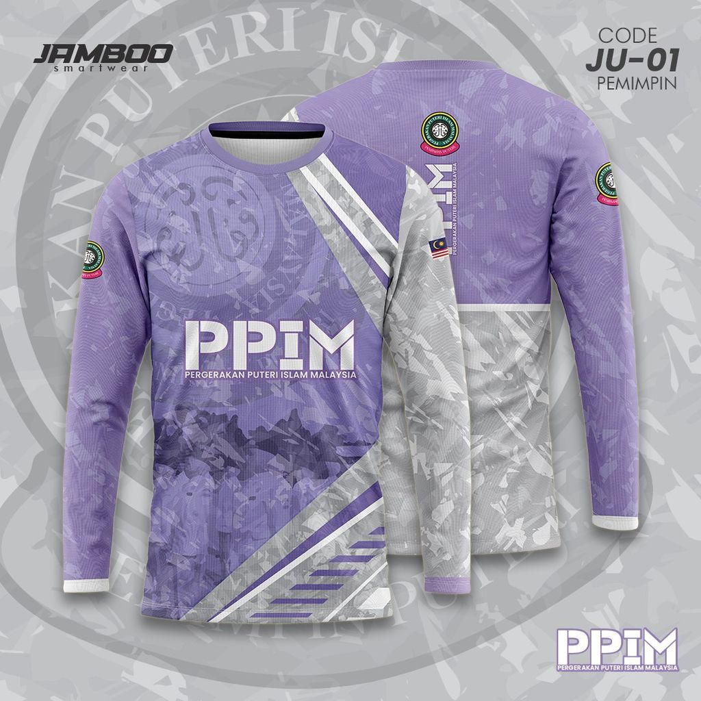 photo_6061888830253938690_y - Copy