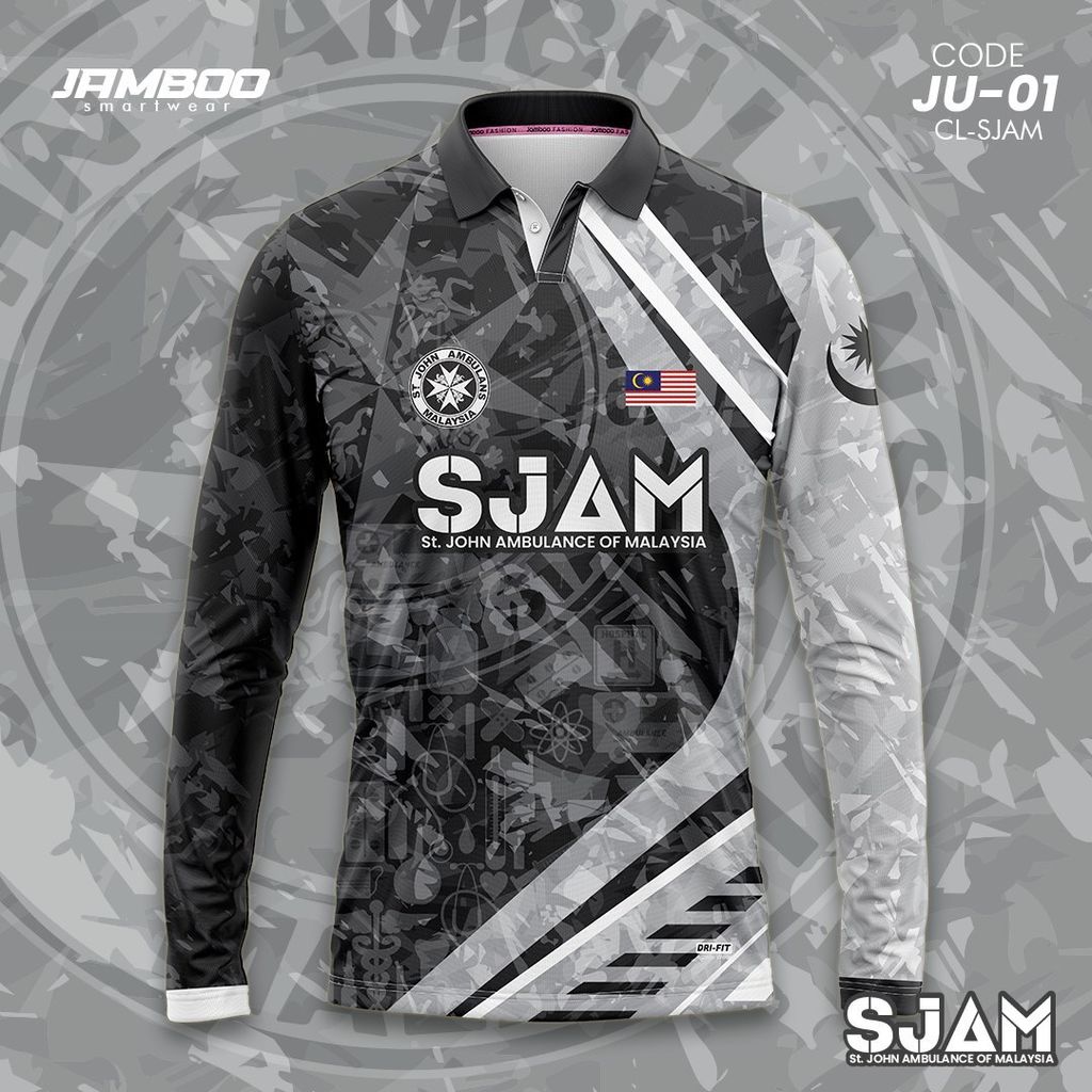 photo_6057512078190688970_y