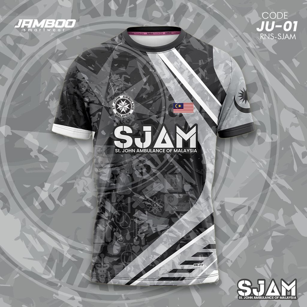 photo_6057512078190688971_y