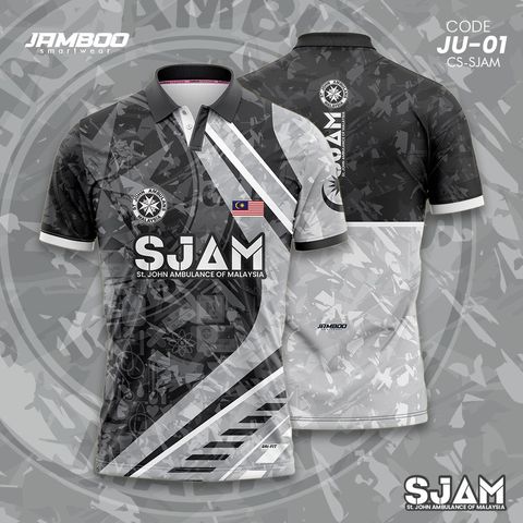 photo_6057512078190688972_y