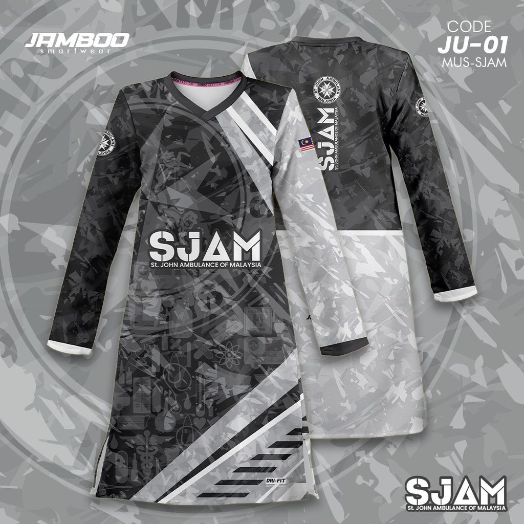 photo_6057512078190688969_y