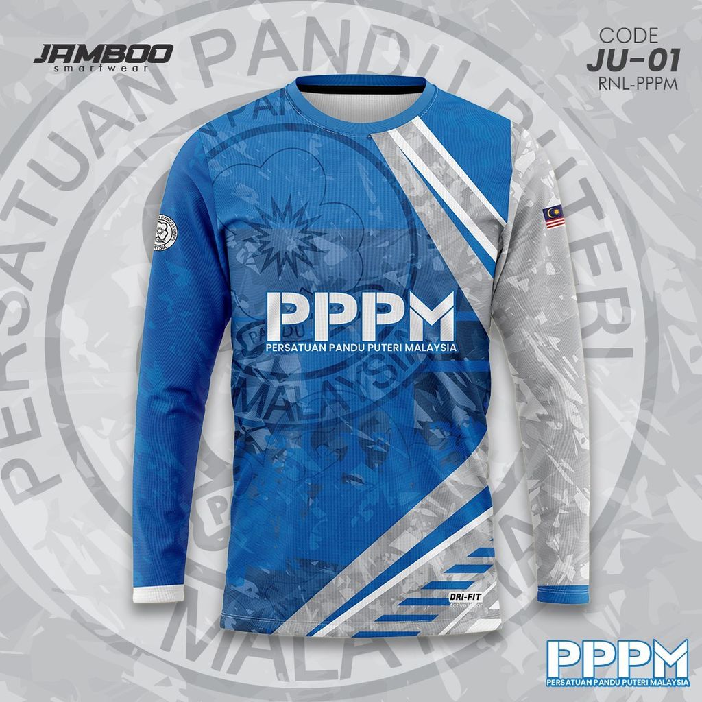 photo_6334332826475935033_y