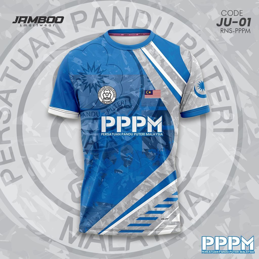 photo_6334591697039767529_y