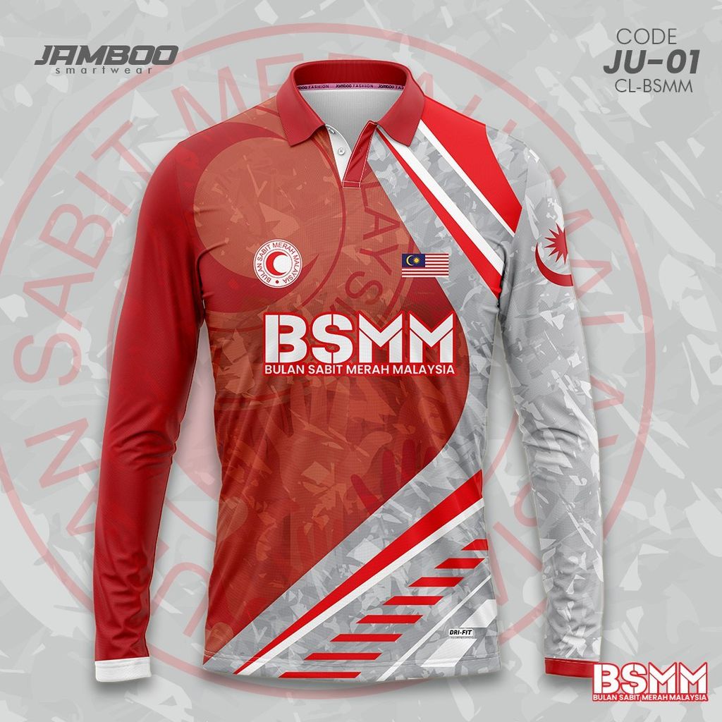 photo_6332073239886543037_y