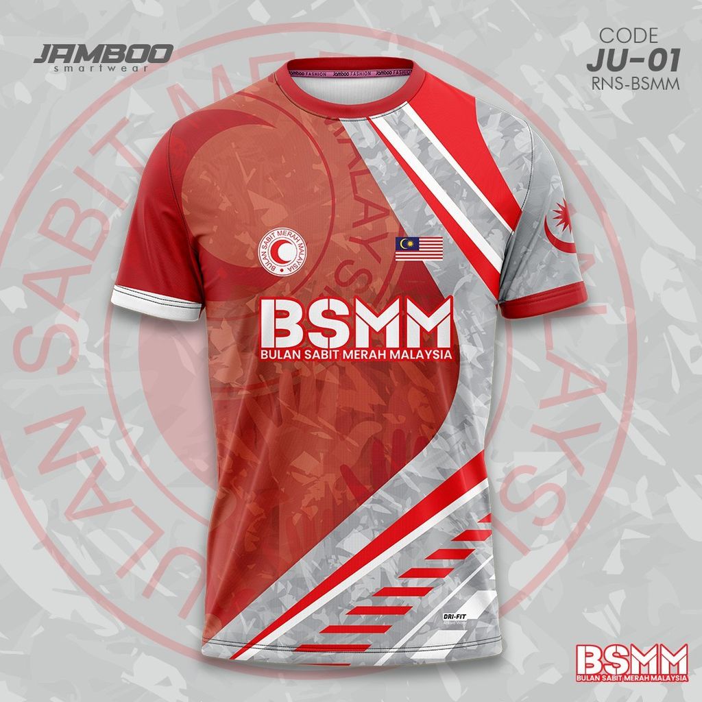 photo_6332073239886543038_y