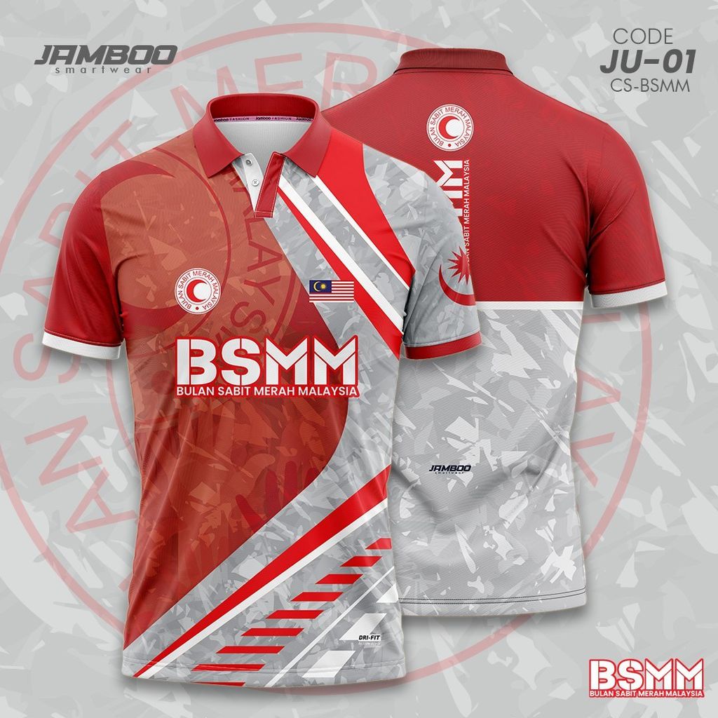 photo_6332073239886543072_y