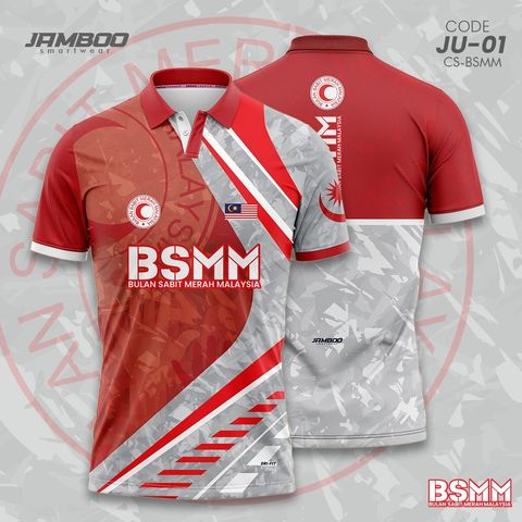 photo_6332073239886543072_y