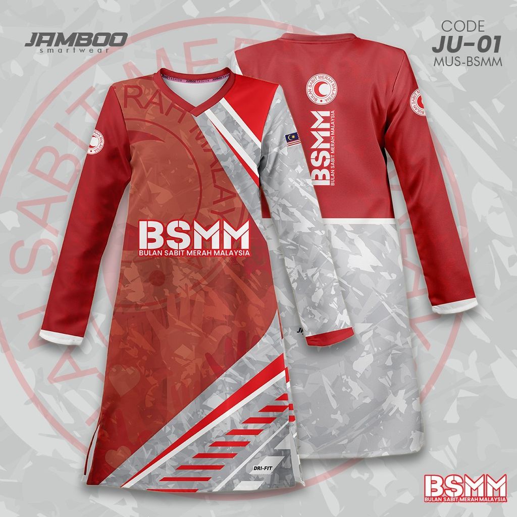 photo_6332073239886543039_y