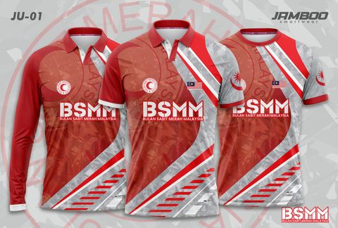 photo_6332073239886543073_w