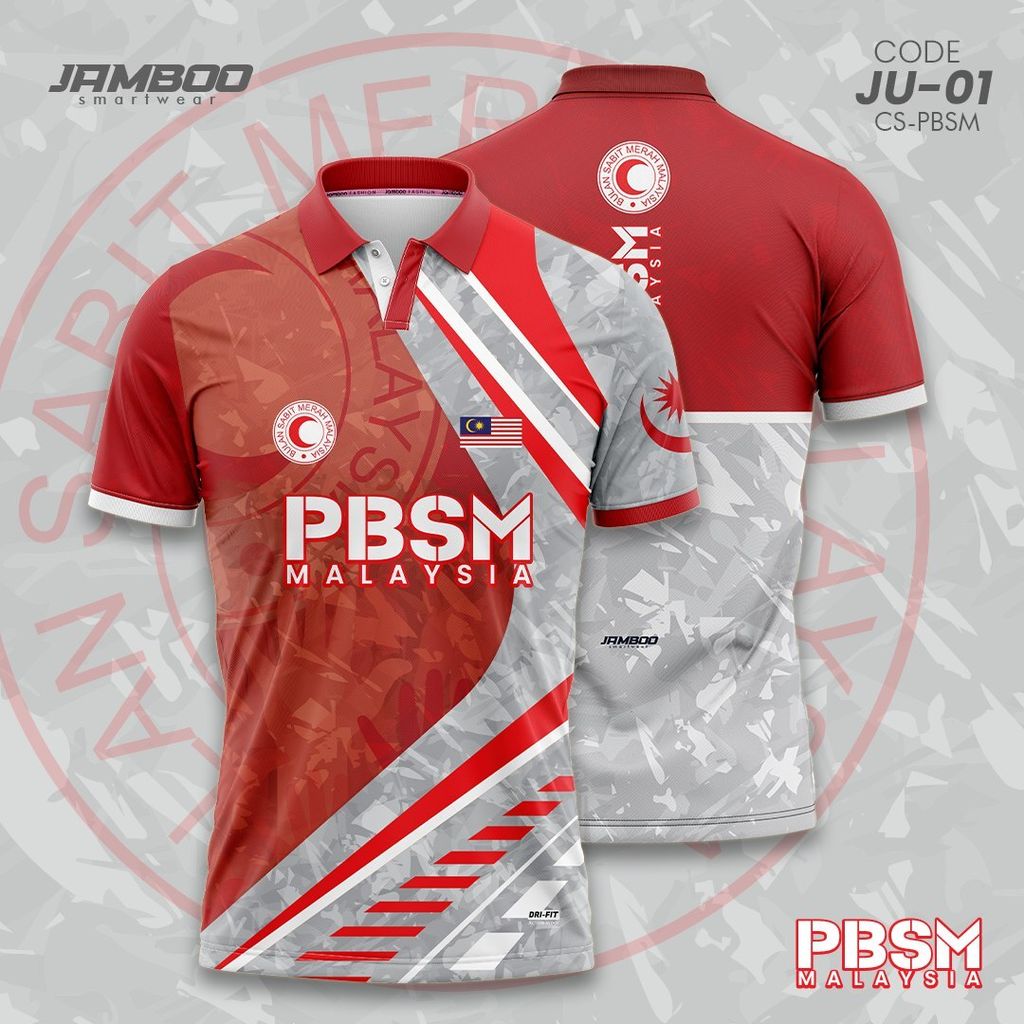 photo_6332073239886542988_y