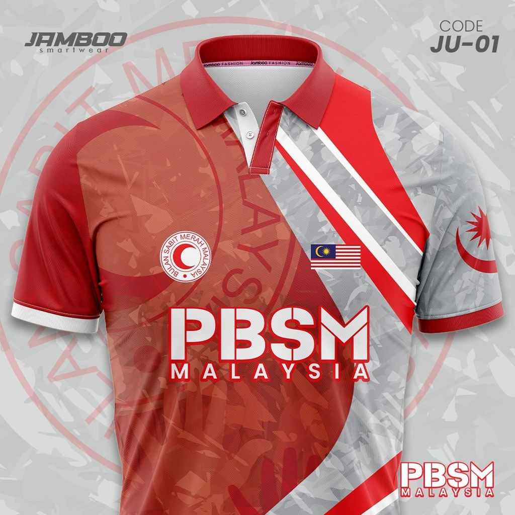 photo_6332073239886542991_y