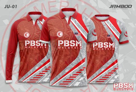 photo_6332073239886542992_w