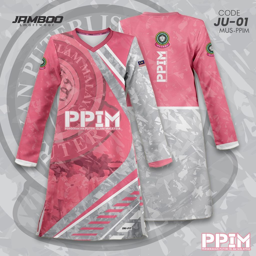 photo_6329821440072858118_y