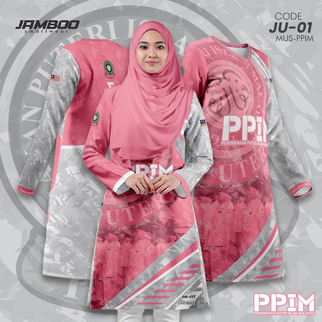 photo_6329821440072858120_y