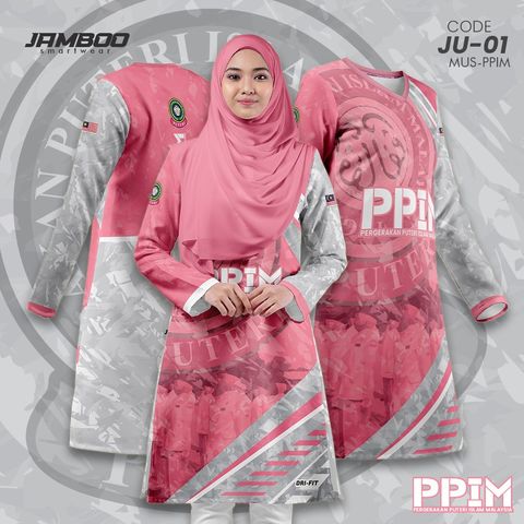 photo_6329821440072858120_y