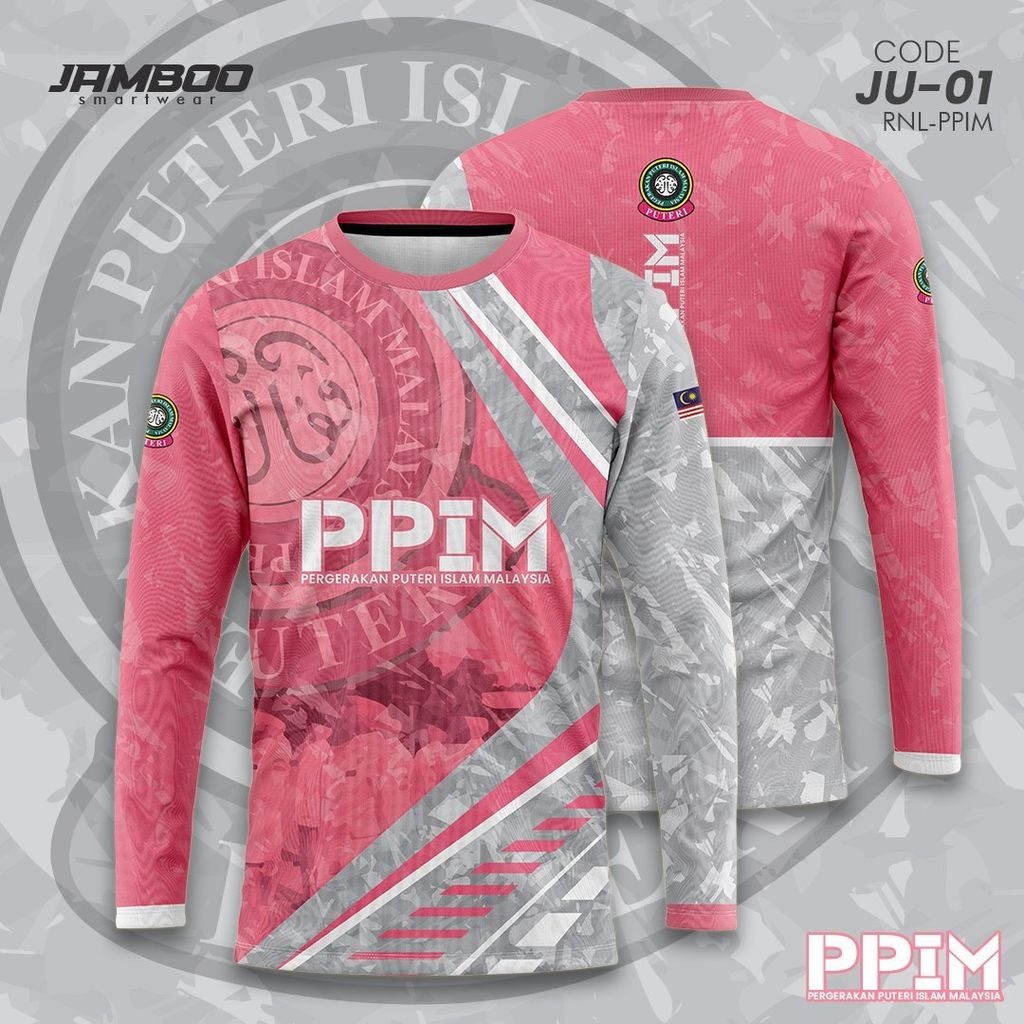 photo_6329821440072858257_y