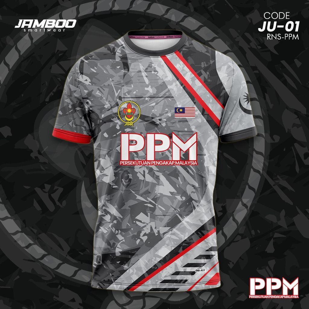 photo_6327699395516152767_y