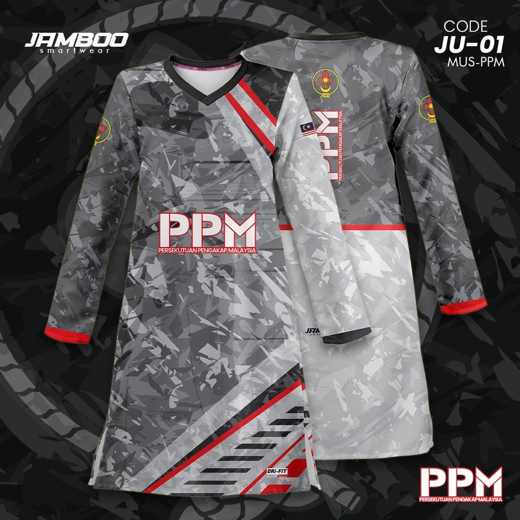 photo_6327699395516152768_y