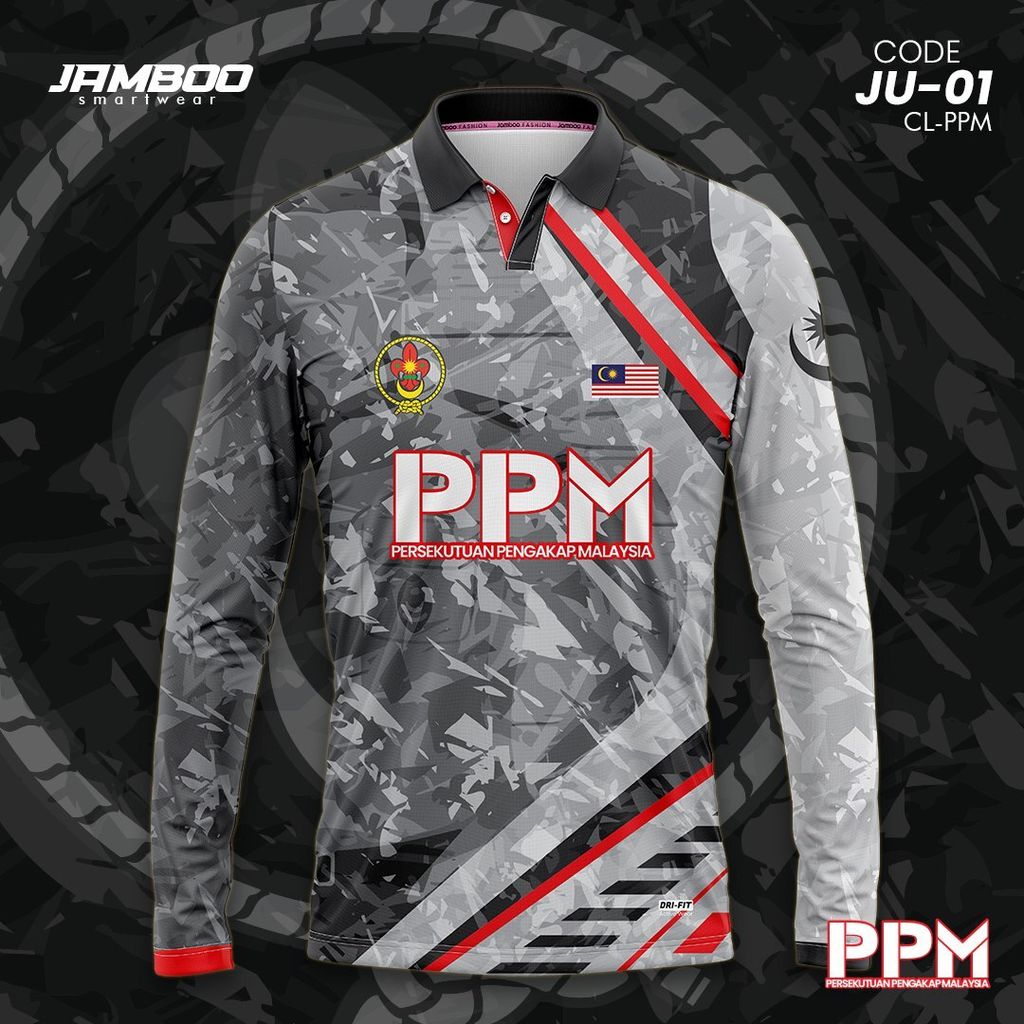 photo_6327699395516152766_y