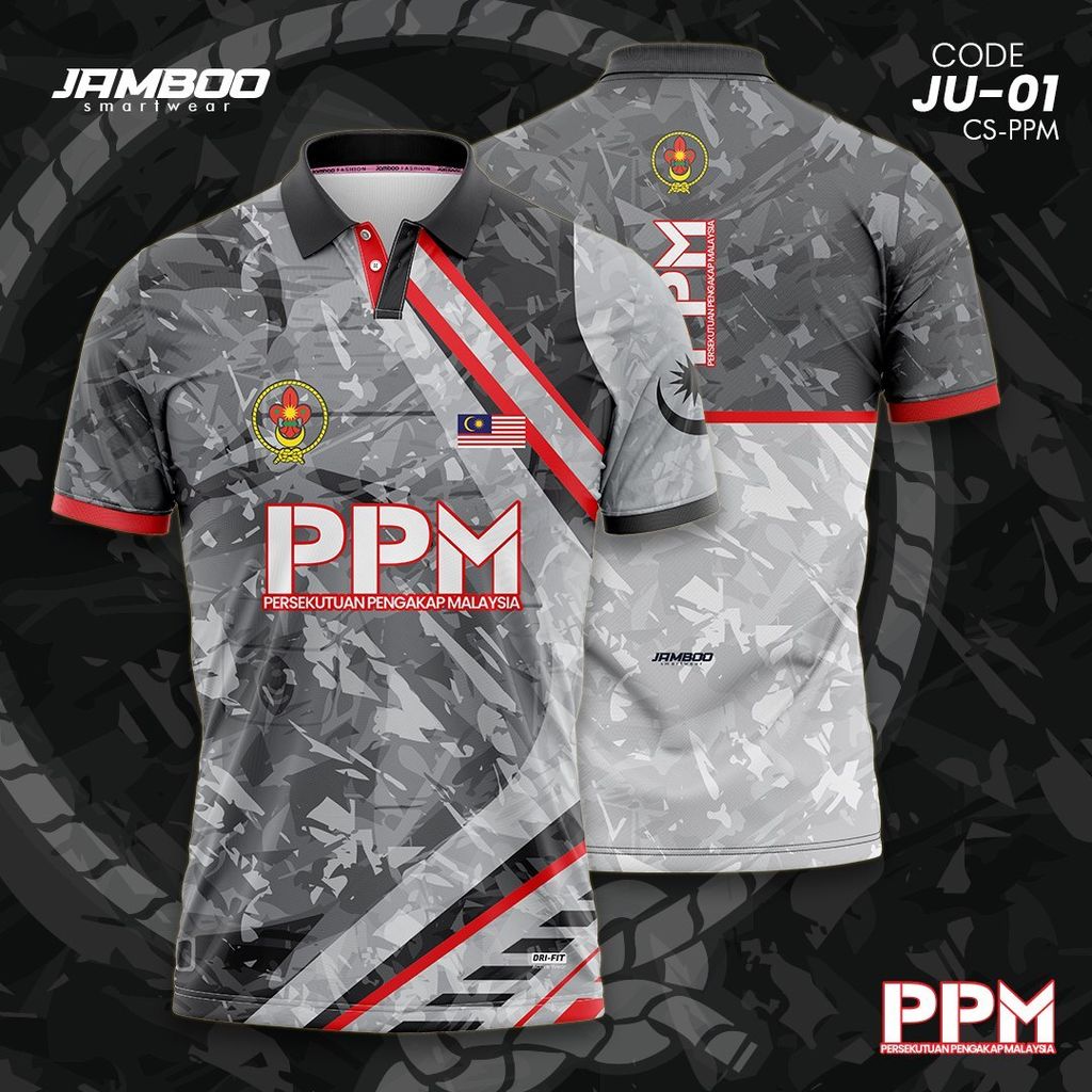 photo_6327699395516152765_y