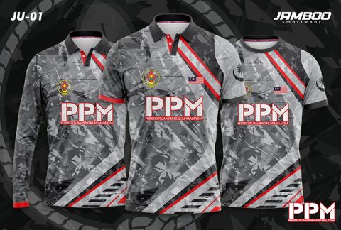 photo_6327699395516152770_w