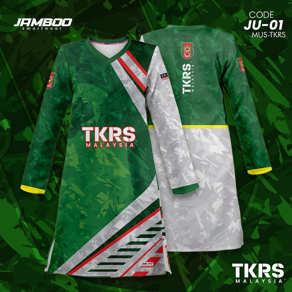 photo_6327699395516152761_y