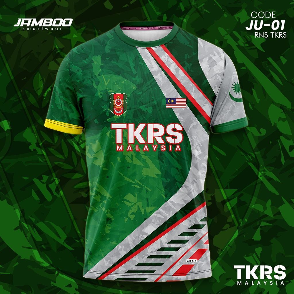 photo_6327699395516152760_y