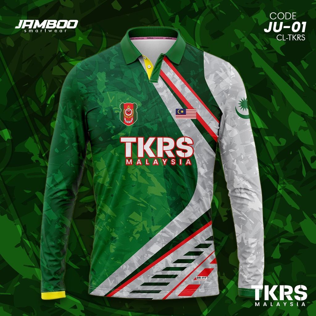 photo_6327699395516152759_y