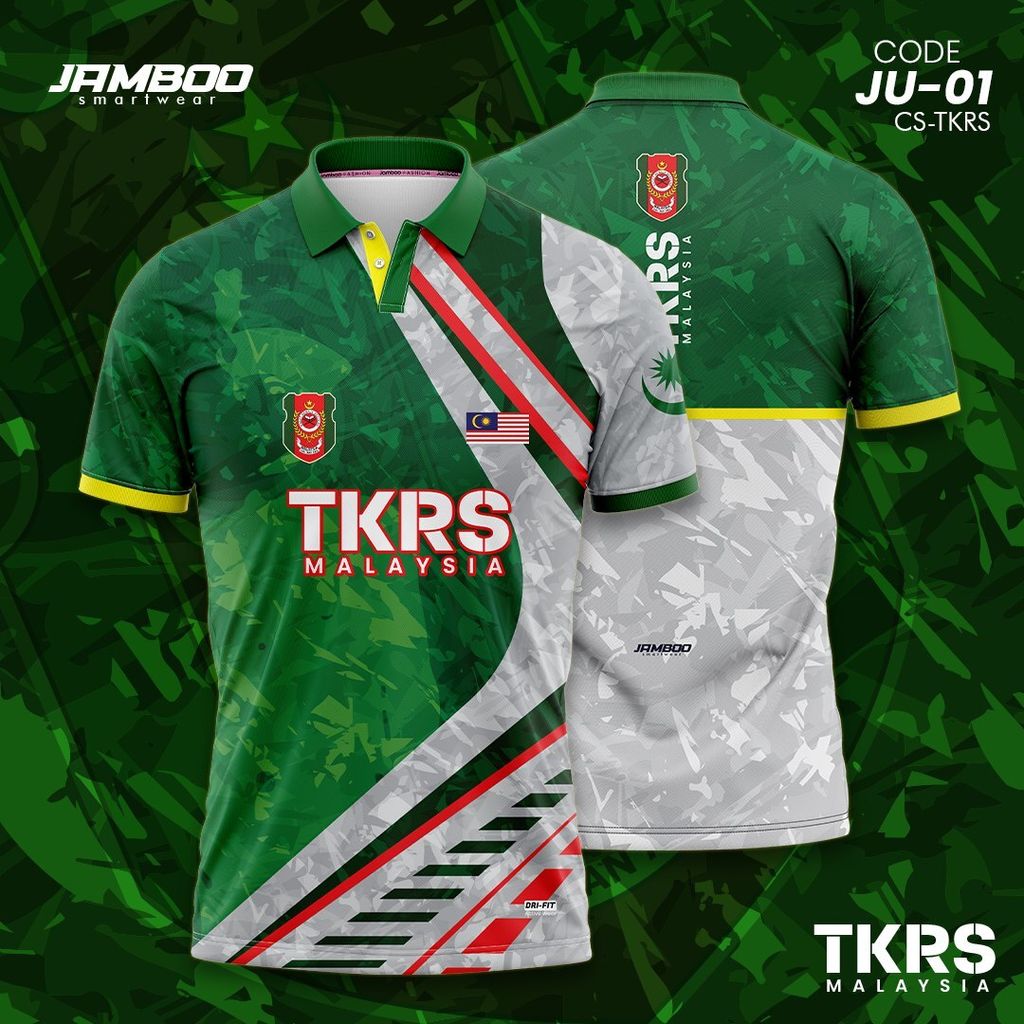 photo_6327699395516152758_y