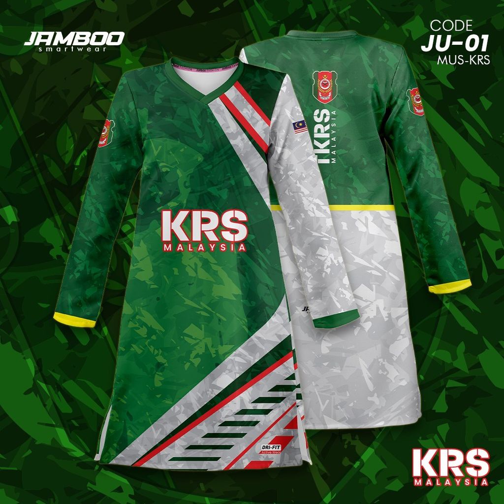 photo_6327699395516152752_y