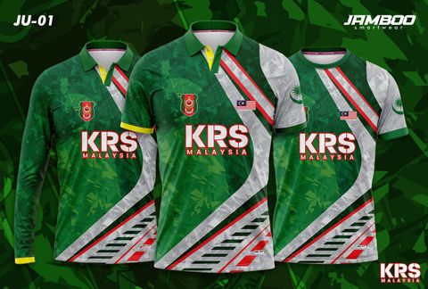 photo_6327699395516152757_w