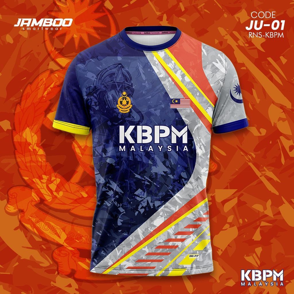 photo_6325447595702466171_y