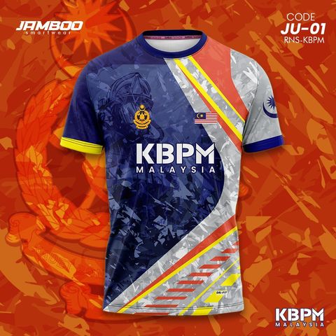 photo_6325447595702466171_y