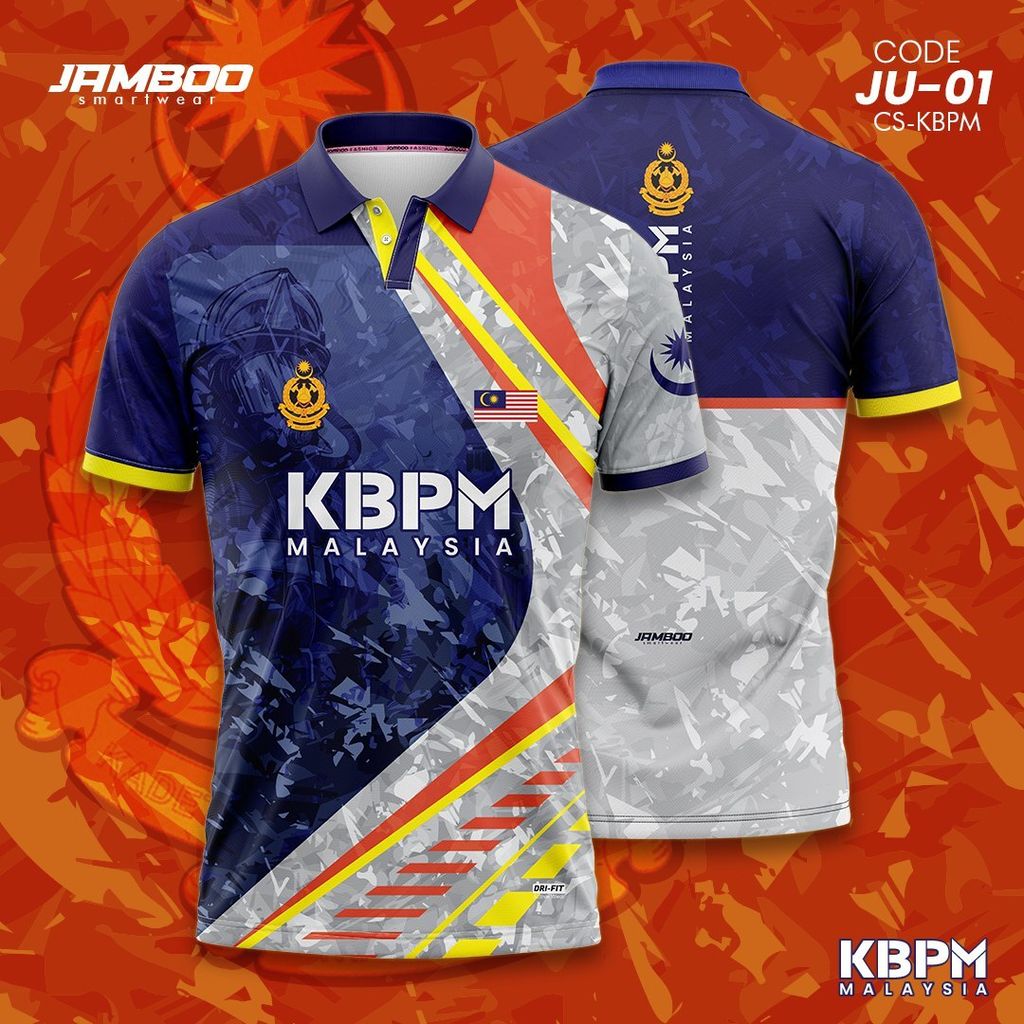 photo_6325447595702466169_y