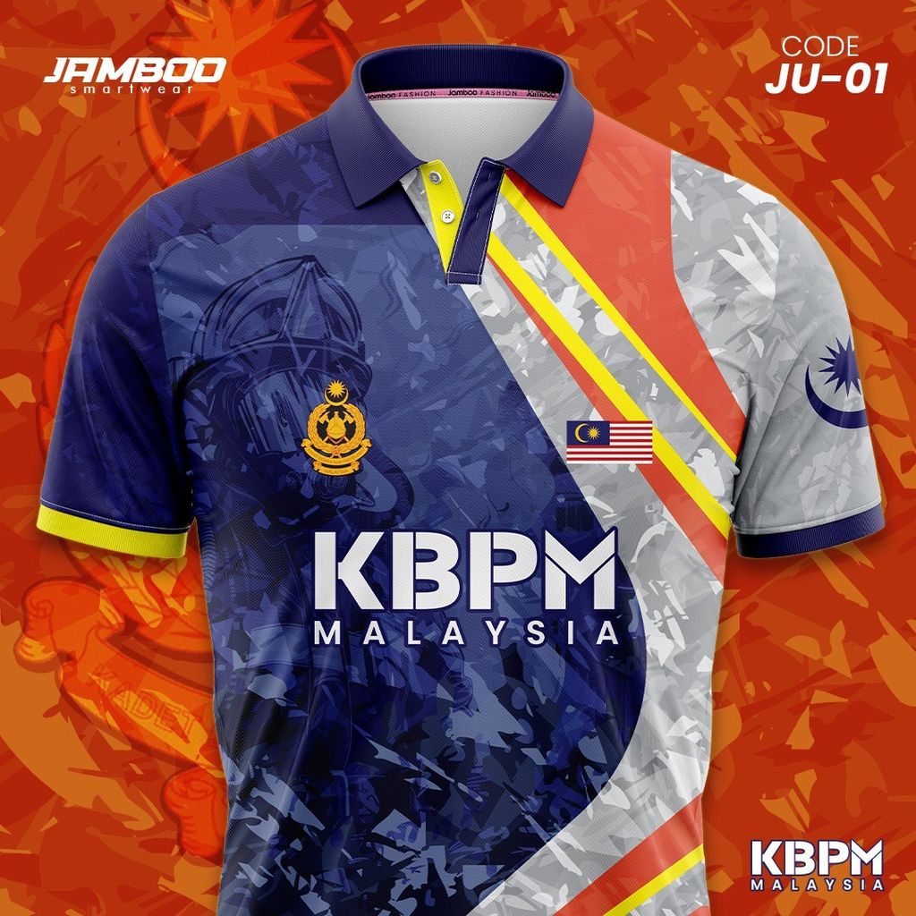 photo_6325447595702466173_y