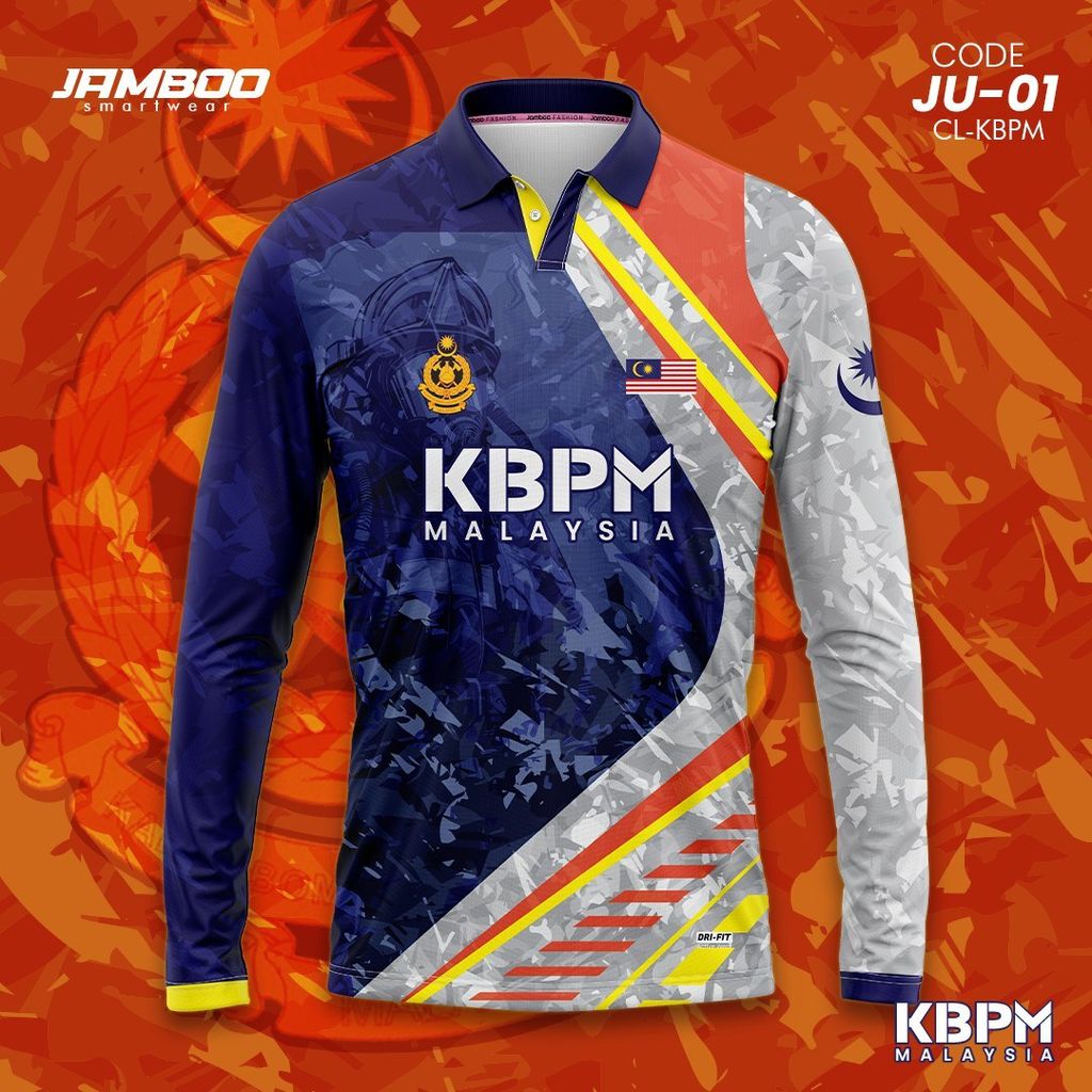 photo_6325447595702466170_y