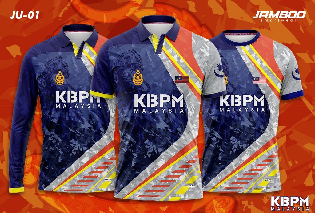 photo_6325447595702466174_w