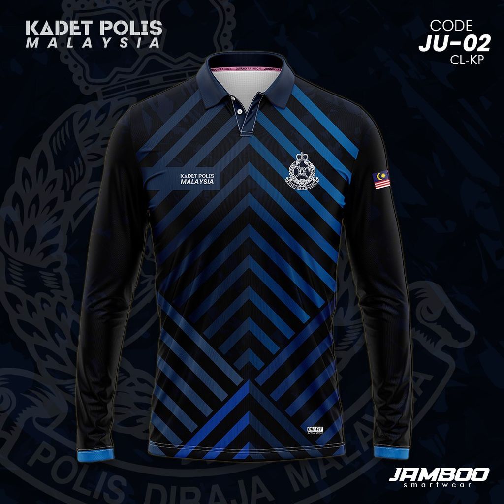 photo_6325447595702466159_y