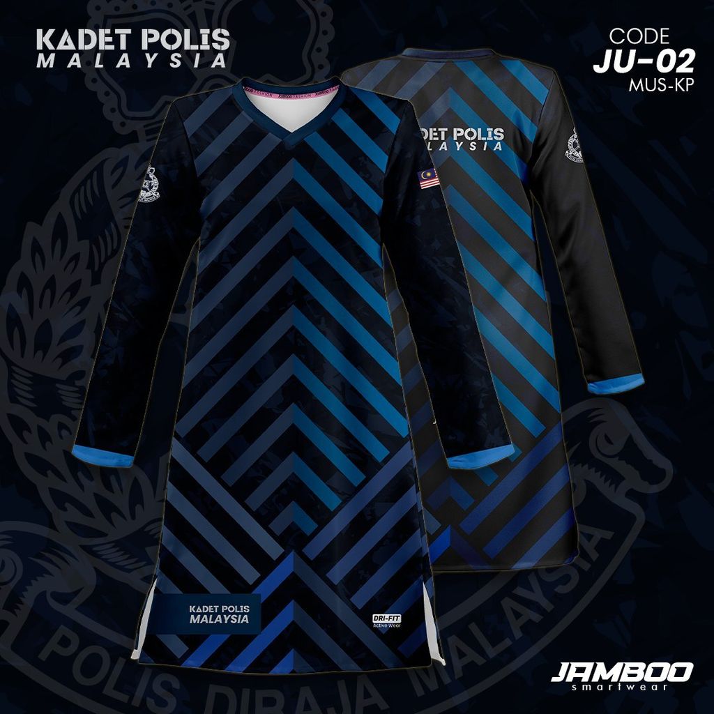 photo_6325447595702466158_y