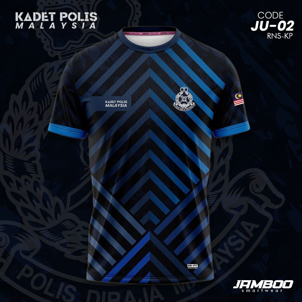 photo_6325447595702466157_y