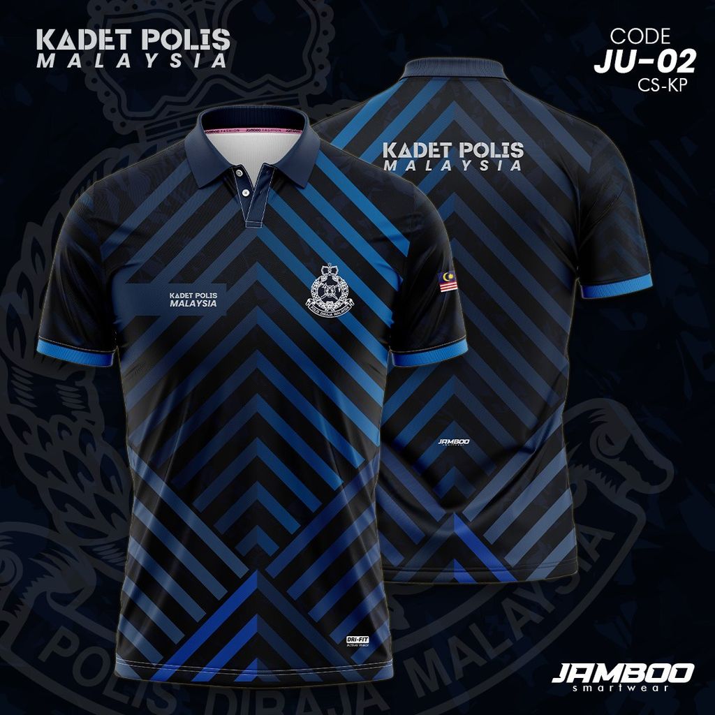 photo_6325447595702466156_y