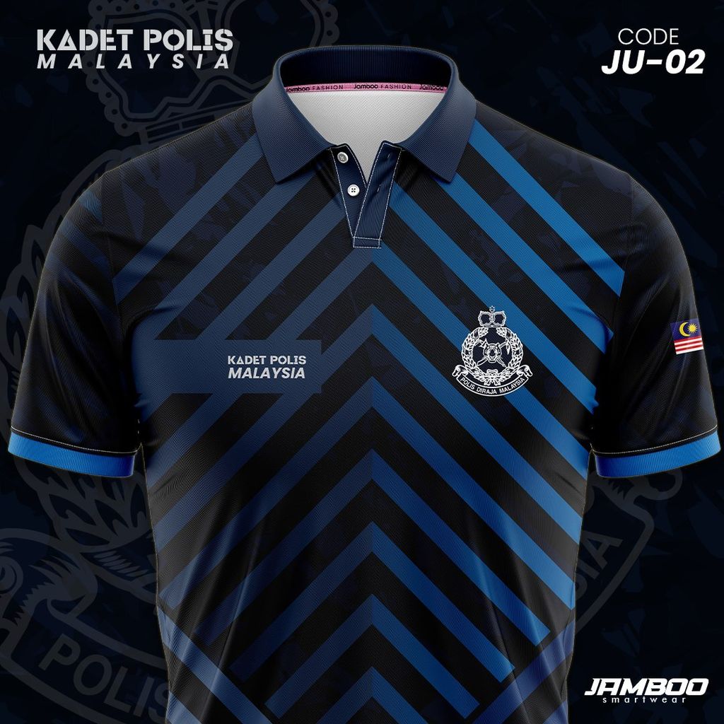 photo_6325447595702466160_y