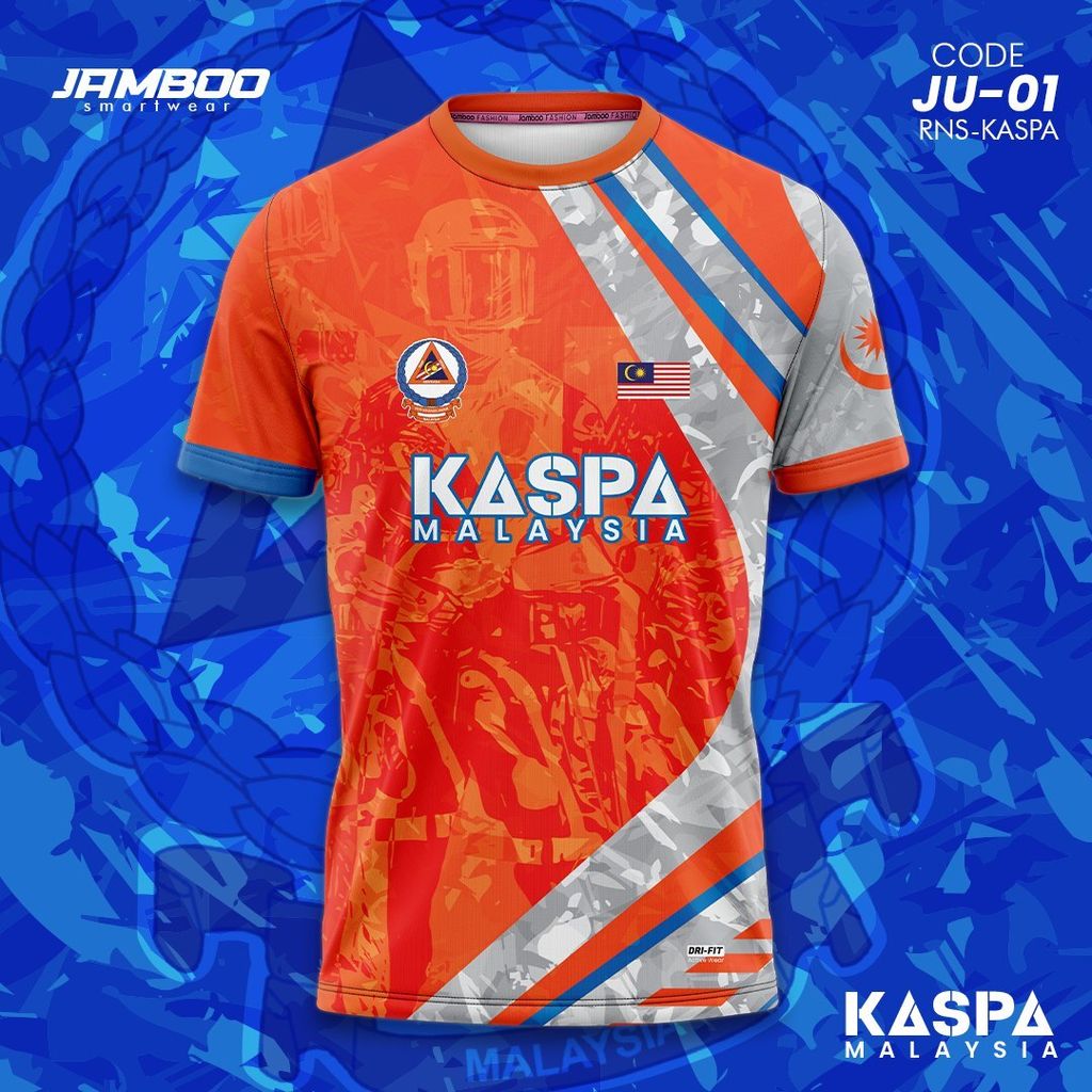 photo_6325403572287683236_y