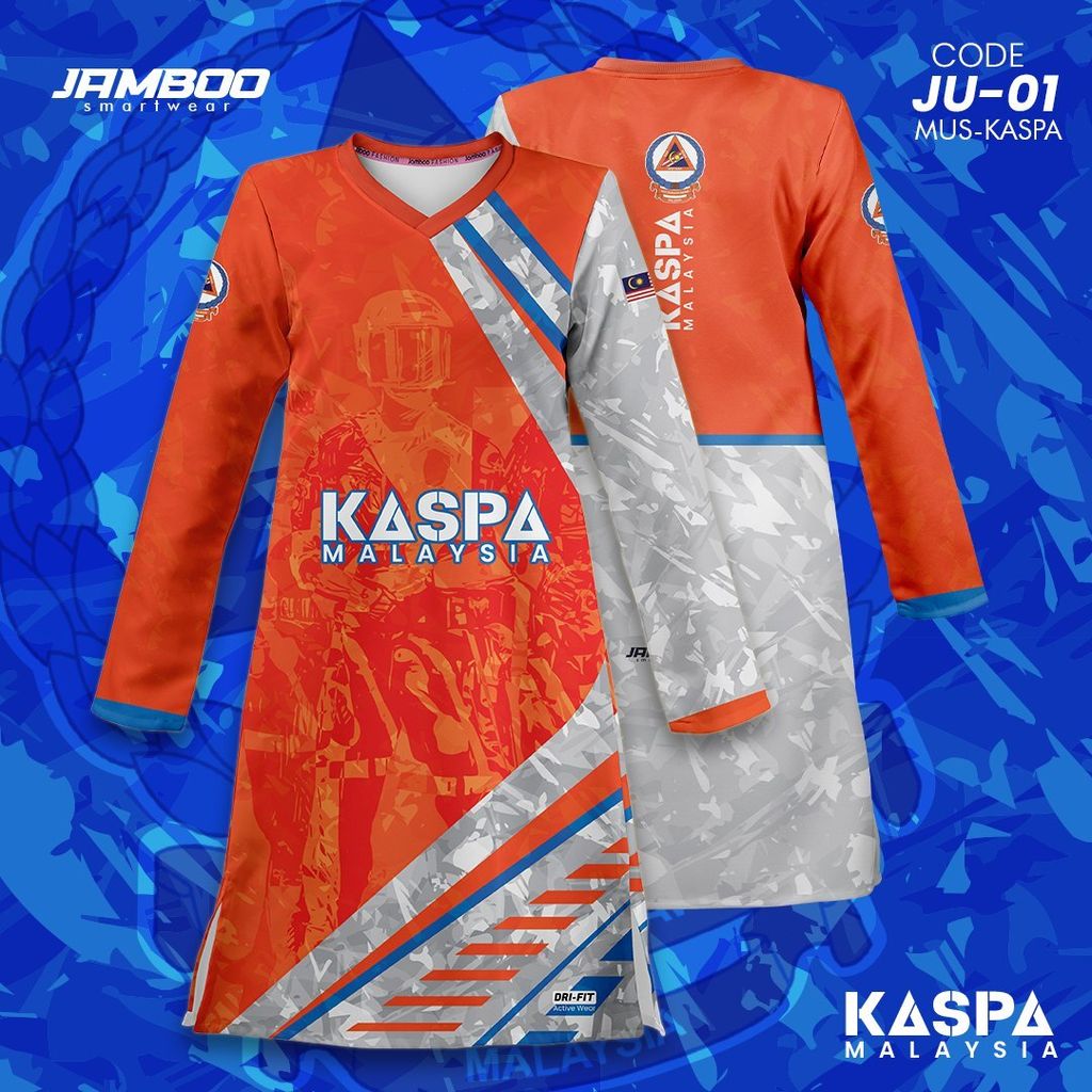 photo_6325403572287683239_y