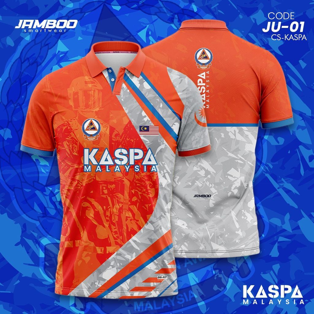 photo_6325403572287683237_y