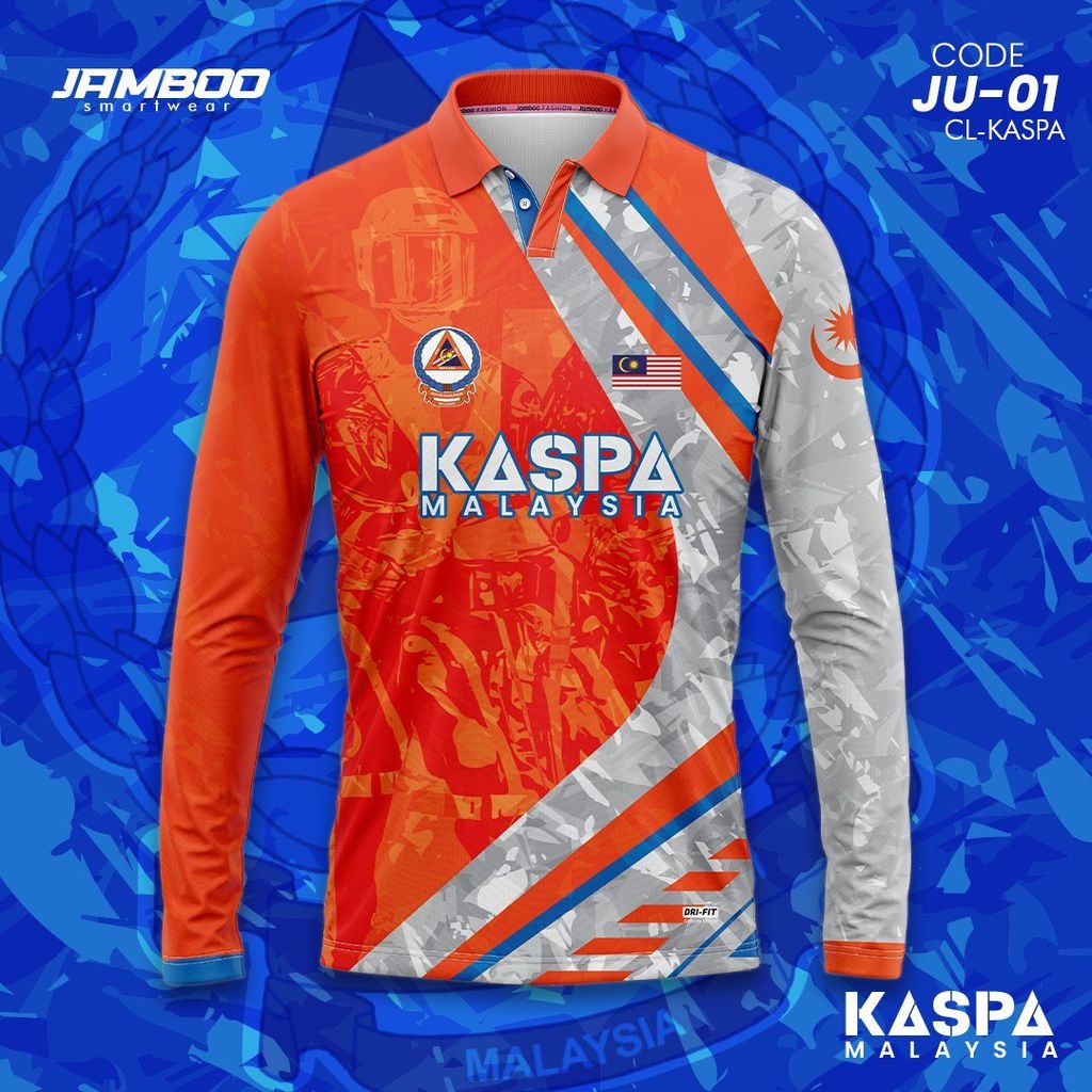 photo_6325403572287683238_y