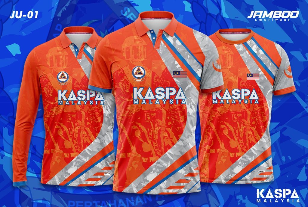 photo_6325403572287683241_w