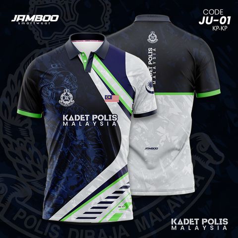 photo_6323124636870621580_y