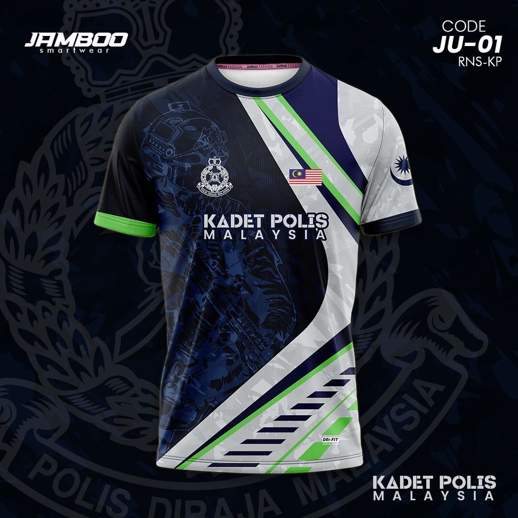 photo_6323124636870621582_y