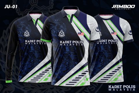 photo_6323124636870621585_w